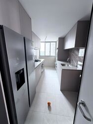 Grand Dunman (D15), Apartment #614383411